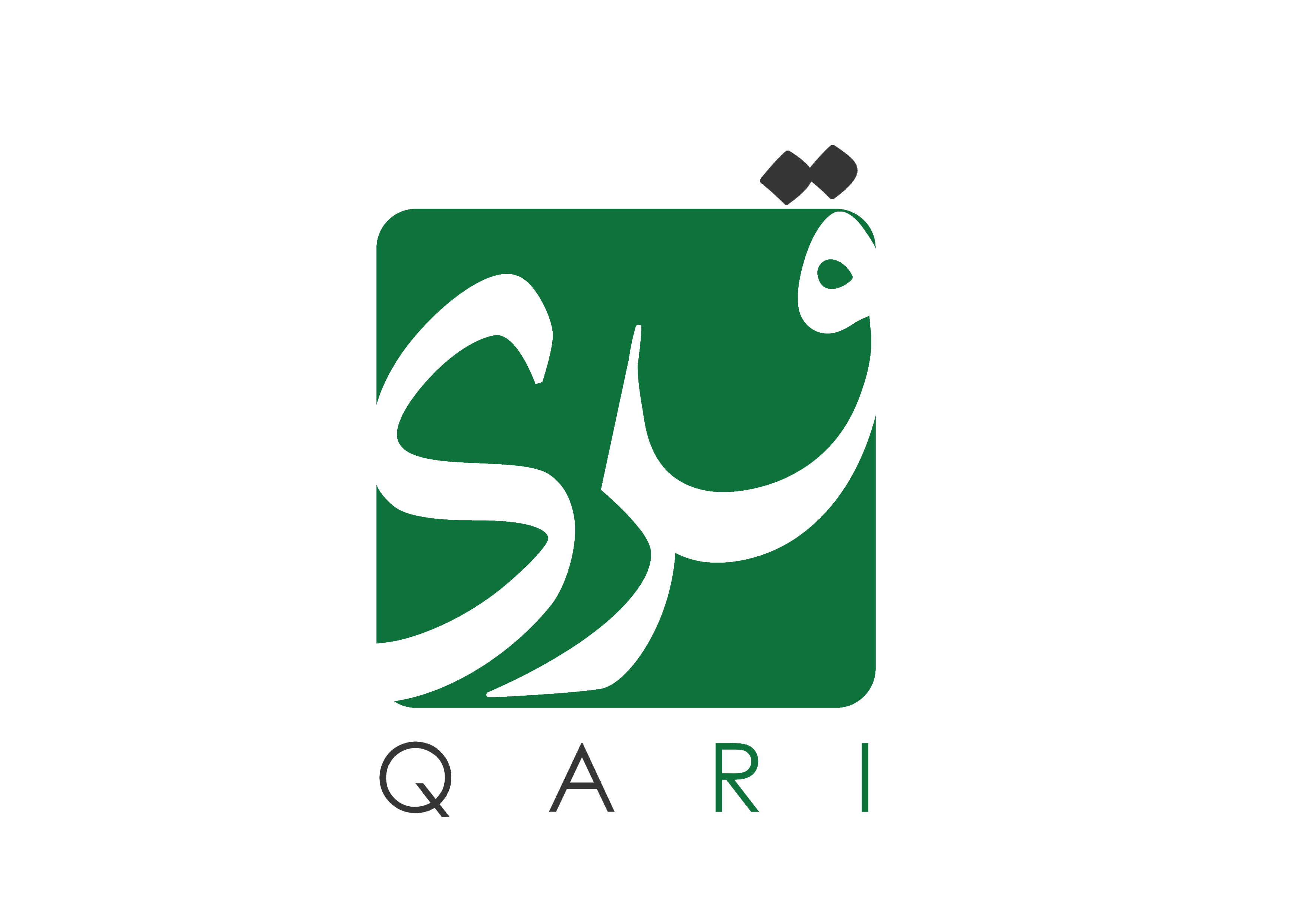 Qari